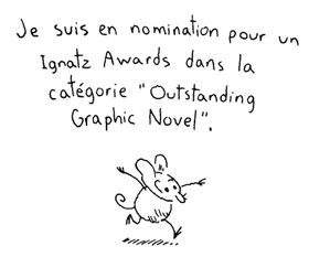 ignatz