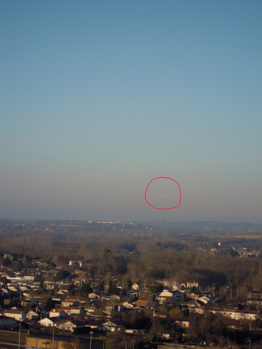 181332_133243863408424_100001684328859_206986_2456387_n[1]