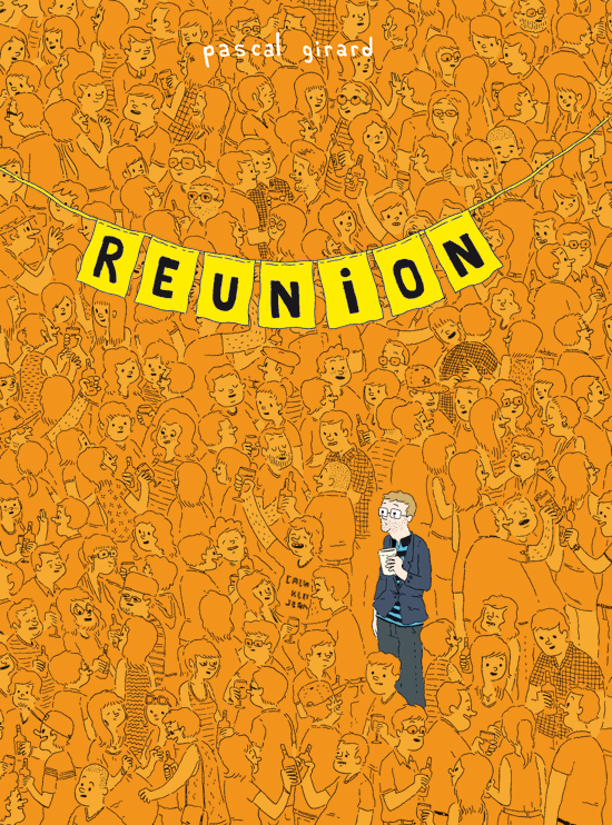 REUNION_cover300