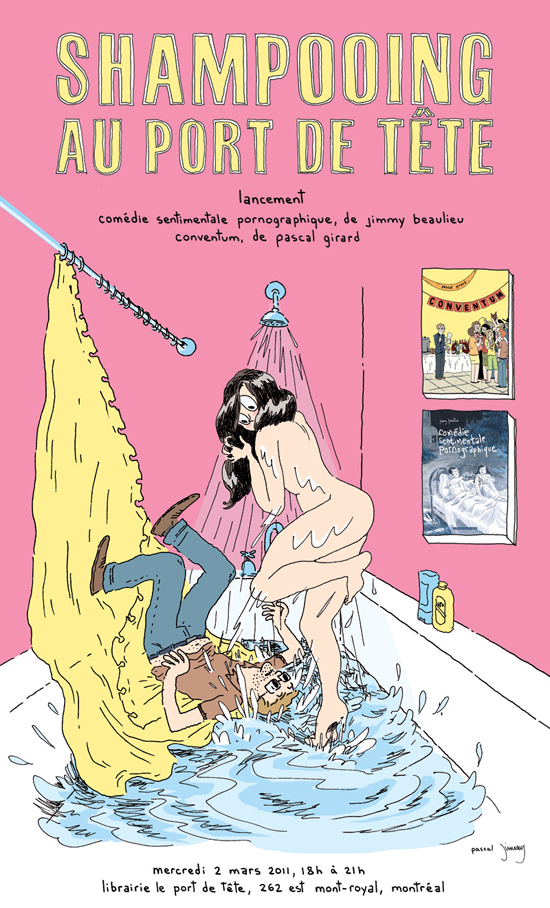 shampooing_au_portdetete