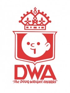 dwa-newlogowscript-225x300