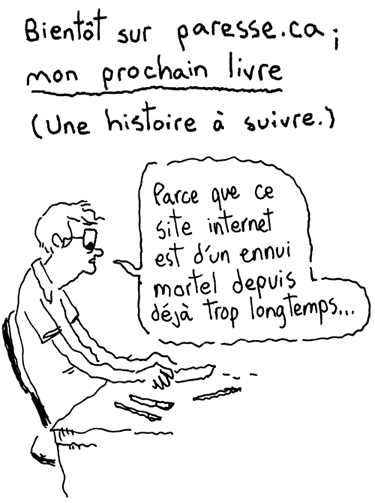 monprochainlivre