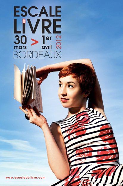 AFFICHE-40X60-2012-SANS-LOGOS-avec-cartouche