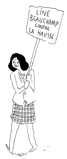 line_beauchamp