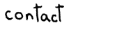 contact